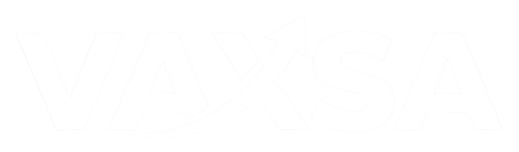 VAXSA Vending