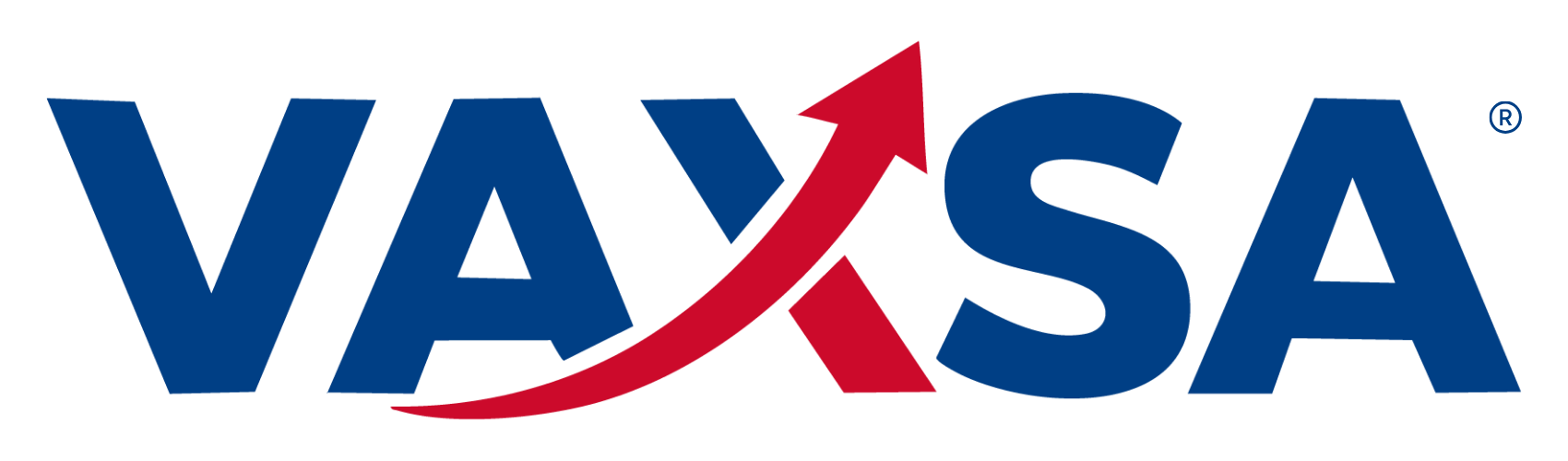 VAXSA Vending - Máquinas Expendedoras